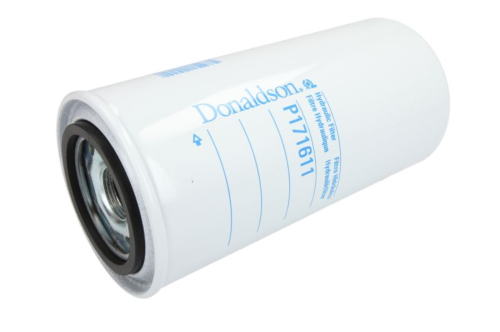 P171611 FILTR HYDRAULICZNY DONALDSON