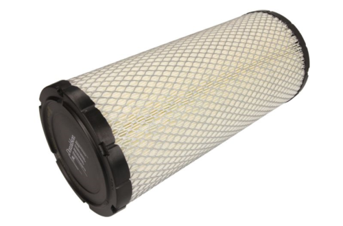 FILTR POWIETRZA ZEWNĘTRZNY DONALDSON P772579