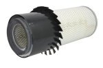 FILTR POWIETRZA DONALDSON ZEWNĘTRZNY  SA11683K  P181059