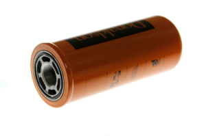 FILTR HYDRAULICZNY DONALDSON  P177047