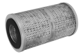 P164904.png