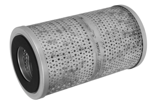 P164904.png