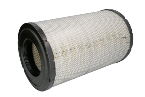 FILTR POWIETRZA ZEWNĘTRZNY DONALDSON P784863