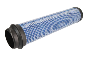 FILTR POWIETRZA WEWNĘTRZNY DONALDSON  P777523