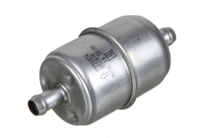 FILTR PALIWA PRZELOTOWY FI 10 DONALDSON P550974 