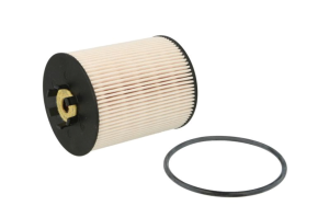 FILTR PALIWA, WKŁAD DONALDSON FENDT 815 VARIO  P550837