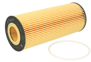 FILTR OLEJU P550761 WKŁAD P550761 , F026407026 , OX174D , E161H01 D28 , FE38616 , S5036PE , 0343220008 , 92038EWIX, SO7082 DONALDSON
