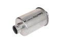 P175142 FILTR HYDRAULICZNY IN-LINE DONALDSON