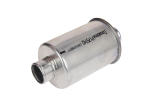 FILTR HYDRAULICZNY IN-LINE DONALDSON P175142