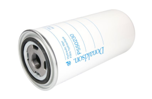 FILTR HYDRAULICZNY DONALDSON  P550230