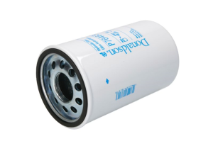 FILTR HYDRAULICZNY DONALDSON  P764638