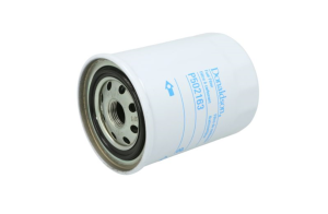 FILTR PALIWA DONALDSON  P502163