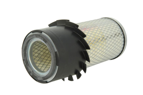 FILTR POWIETRZA ZEWNĘTRZNY DONALDSON P108736