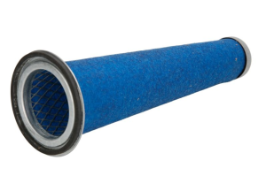 FILTR POWIETRZA WEWNĘTRZNY DONALDSON P770398