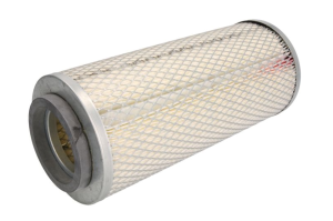 FILTR POWIETRZA ZEWNĘTRZNY DONALDSON  P140131 