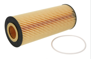 FILTR OLEJU, WKŁAD DONALDSON (02931093, 04208015, 2931093, 4208015) P550451 