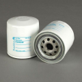 FILTR PALIWA DONALDSON P553240