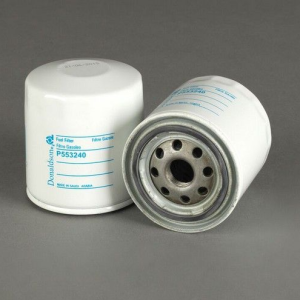 FILTR PALIWA DONALDSON  P553240 , P550057