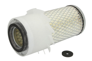 FILTR POWIETRZA ZEWNĘTRZNY DONALDSON P102745