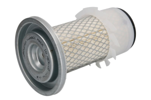 FILTR POWIETRZA ZEWNĘTRZNY DONALDSON P526801