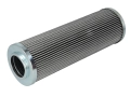 FILTR HYDRAULICZNY DONALDSON P171744