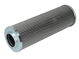 FILTR HYDRAULICZNY DONALDSON P171744 