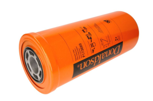 FILTR HYDRAULICZNY DONALDSON P173689 