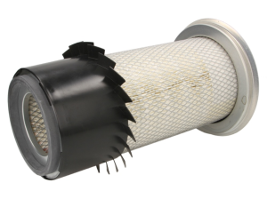 FILTR POWIETRZA ZEWNĘTRZNY DONALDSON P772553