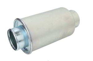 FILTR HYDRAULICZNY IN-LINE DONALDSON P176904