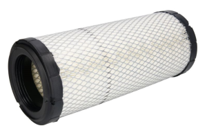 FILTR POWIETRZA ZEWNĘTRZNY DONALDSON P822768