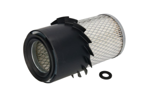 FILTR POWIETRZA ZEWNĘTRZNY DONALDSON P775749 