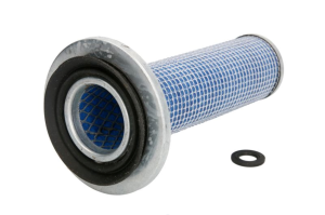 FILTR POWIETRZA WEWNĘTRZNY DONALDSON P120949