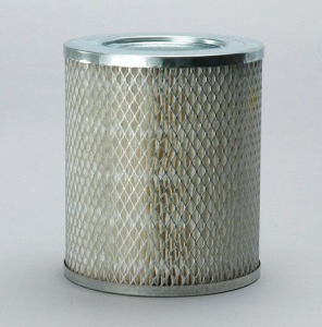 FILTR POWIETRZA ZEWNĘTRZNY DONALDSON P015835