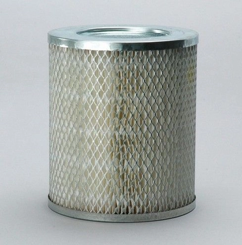 FILTR POWIETRZA ZEWNĘTRZNY DONALDSON P015835