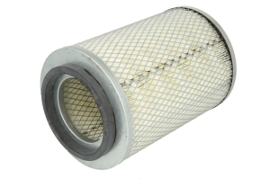FILTR POWIETRZA ZEWNĘTRZNY DONALDSON P771593