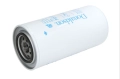 FILTR OLEJU DONALDSON P551604