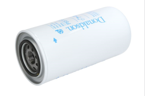 FILTR OLEJU DONALDSON P551604