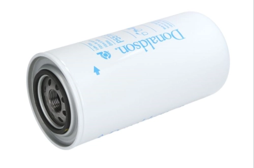 FILTR OLEJU DONALDSON P551604