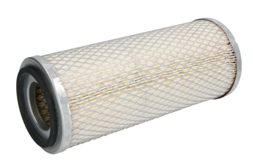 FILTR POWIETRZA ZEWNĘTRZNY DONALDSON P136390