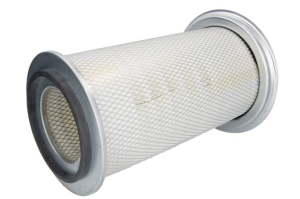 FILTR POWIETRZA ZEWNĘTRZNY P772530 