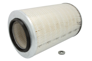 FILTR POWIETRZA ZEWNĘTRZNY DONALDSON P131397