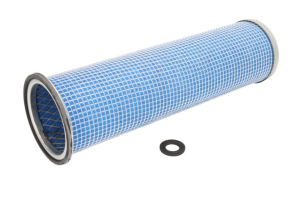 FILTR POWIETRZA WEWNĘTRZNY DONALDSON P127787