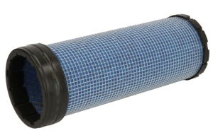 FILTR POWIETRZA WEWNĘTRZNY DONALDSON P951547