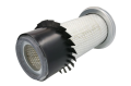 FILTR POWIETRZA ZEWNĘTRZNY DONALDSON P771550