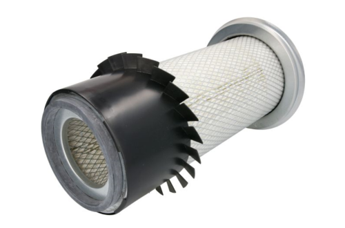 FILTR POWIETRZA ZEWNĘTRZNY DONALDSON P771550