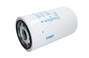 FILTR HYDRAULICZNY DONALDSON P171621