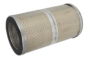 FILTR HYDRAULICZNY DONALDSON  P556064