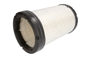 FILTR POWIETRZA WEWNĘTRZNY DONALDSON P603757