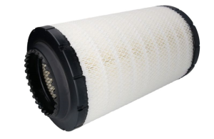 FILTR POWIETRZA ZEWNĘTRZNY DONALDSON P782104