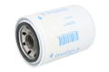 FILTR OLEJU DONALDSON P555570